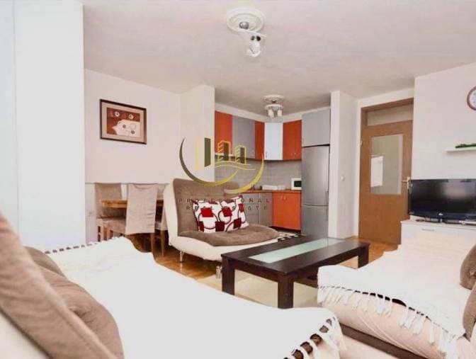 Property #34526 thumbnail 5