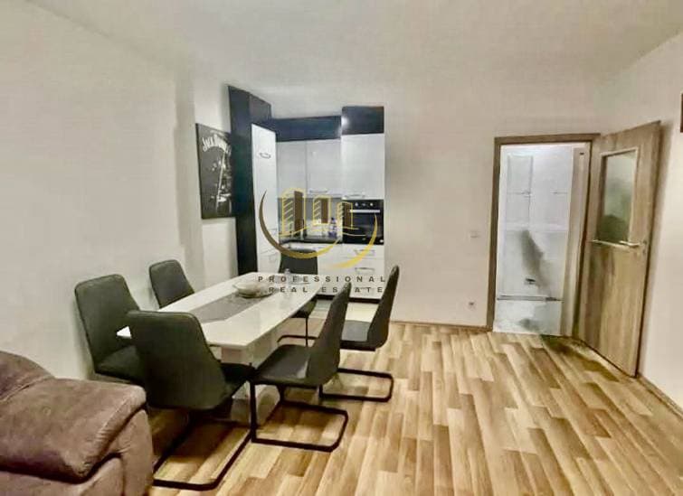 Property #34573 thumbnail 1