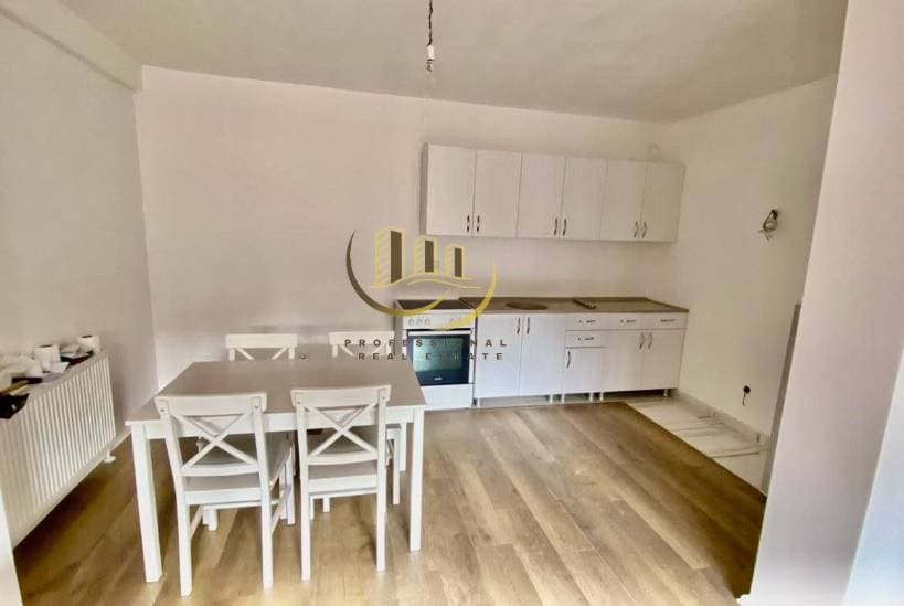 Property #34600 thumbnail 6