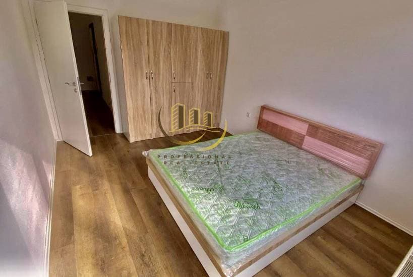 Property #34600 thumbnail 1
