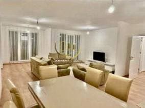 Property #34775 thumbnail 4