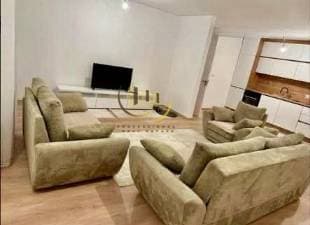 Property #34775 thumbnail 2