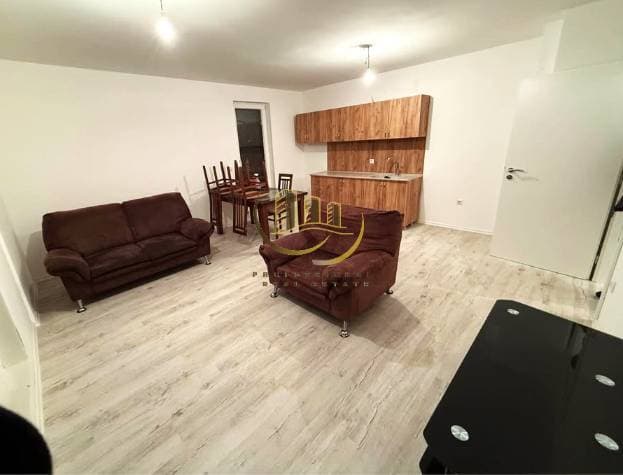 Property #35014 thumbnail 7