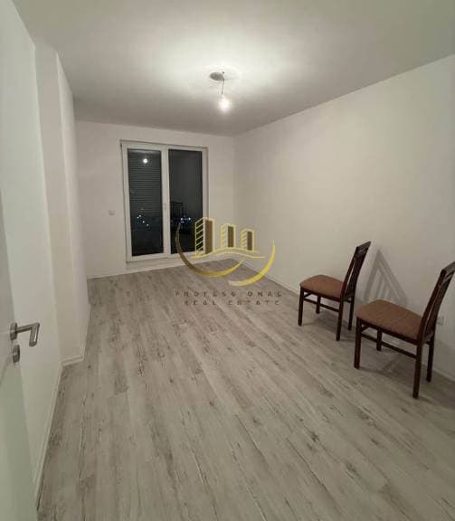 Property #35014 thumbnail 2