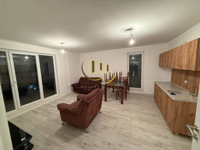 Property #35014 thumbnail 8
