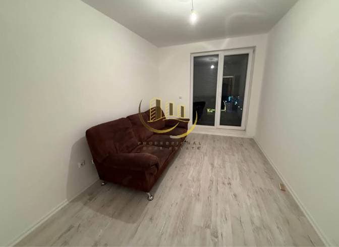 Property #35014 thumbnail 6