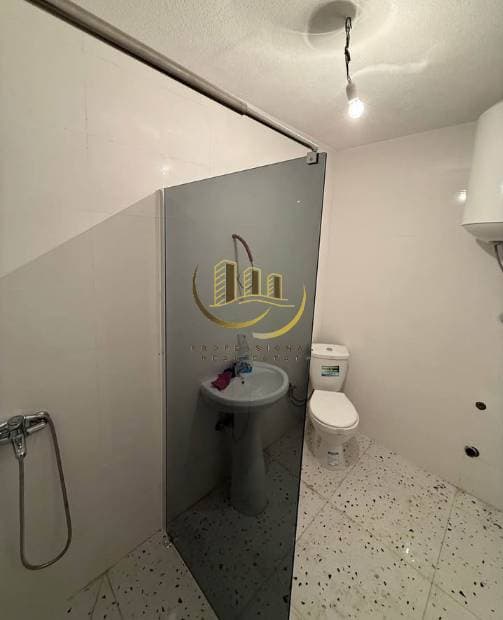 Property #35014 thumbnail 5