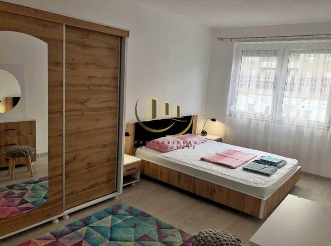 Property #35020 thumbnail 9