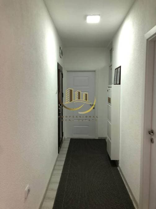 Property #35020 thumbnail 5