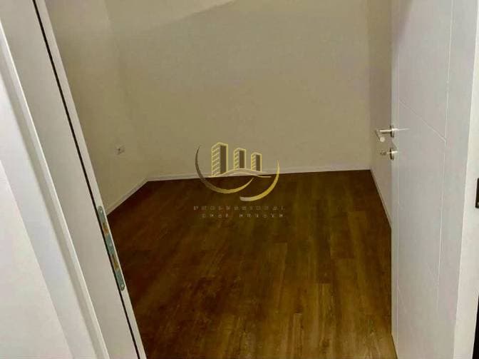 Property #35175 thumbnail 2