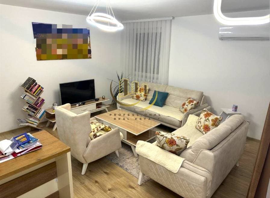 Property #35479 thumbnail 7