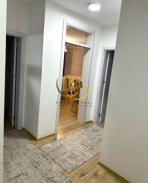 Property #35479 thumbnail 4
