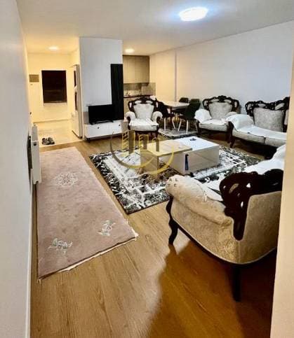 Property #35938 thumbnail 4