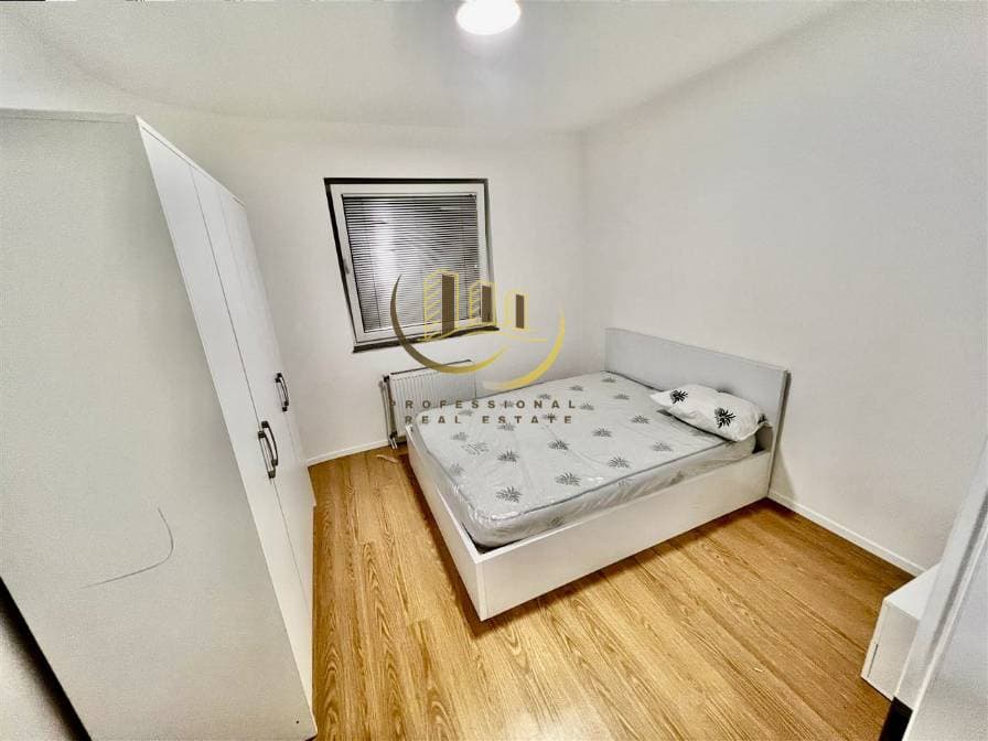 Property #35938 thumbnail 1