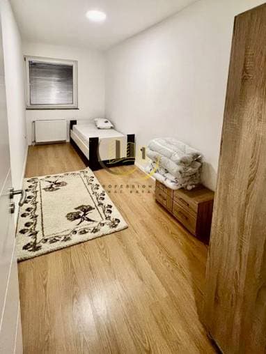 Property #35938 thumbnail 2
