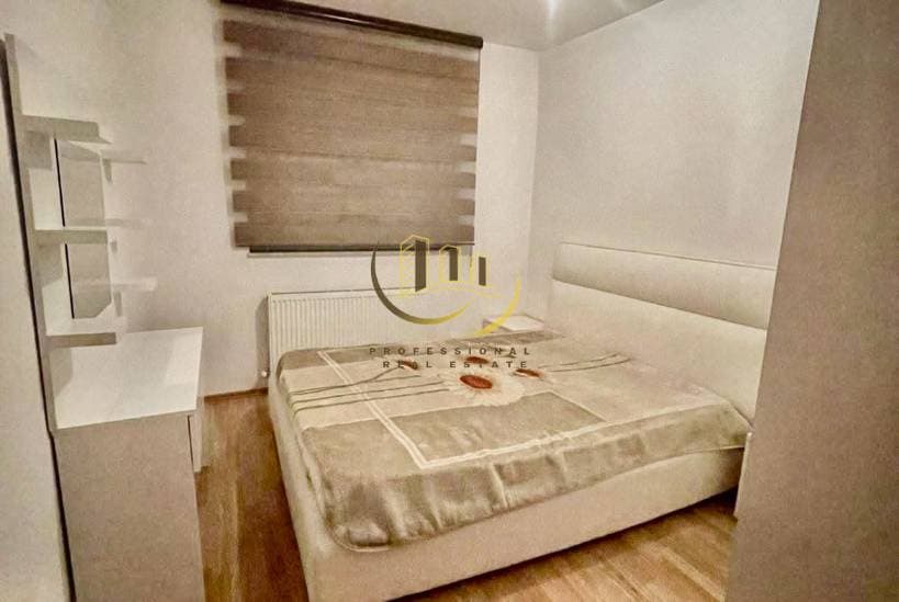 Property #36076 thumbnail 3