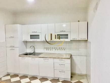 Property #36282 thumbnail 1