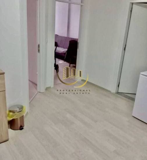 Property #36342 thumbnail 4