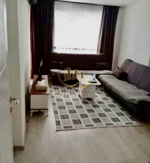 Property #36342 thumbnail 2