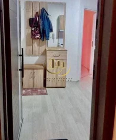 Property #36342 thumbnail 5