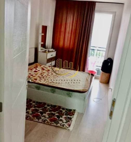 Property #36342 thumbnail 1
