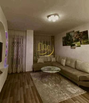 Property #36357 thumbnail 1
