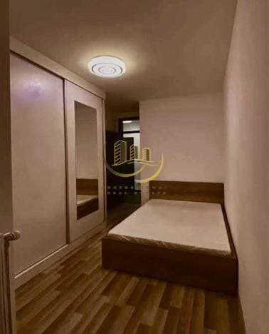 Property #36357 thumbnail 2