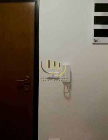 Property #36357 thumbnail 4