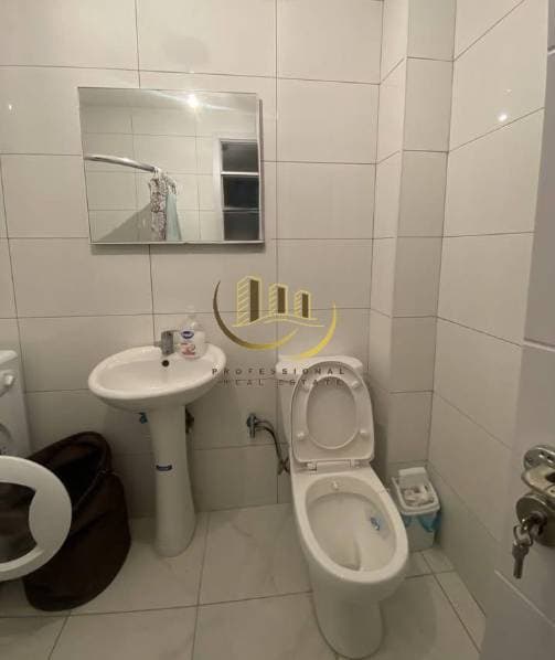 Property #36486 thumbnail 3