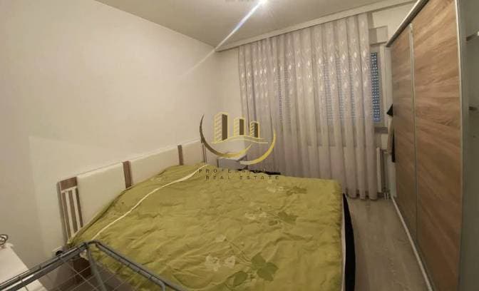 Property #36486 thumbnail 2