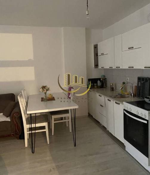 Property #36486 thumbnail 6
