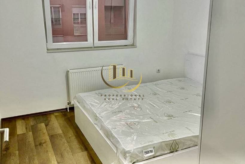 Property #36875 thumbnail 3