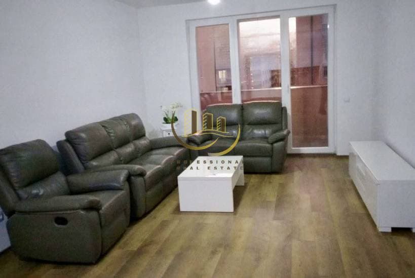 Property #36875 thumbnail 6