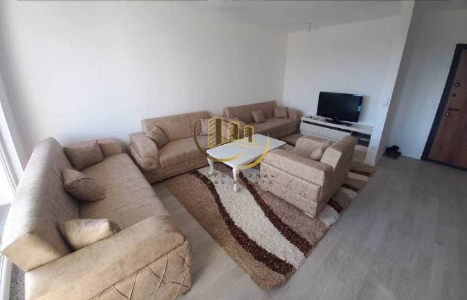 Property #36940 thumbnail 7