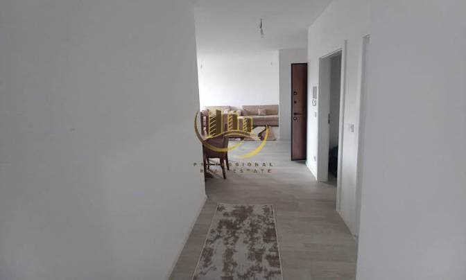 Property #36940 thumbnail 5