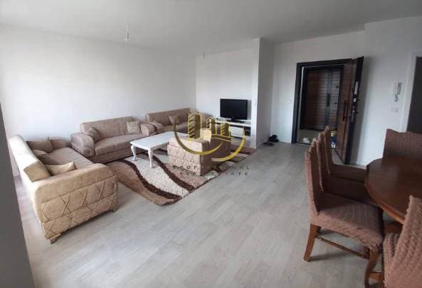 Property #36940 thumbnail 1