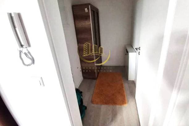 Property #36940 thumbnail 3