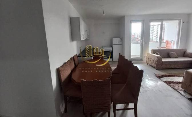 Property #36940 thumbnail 9