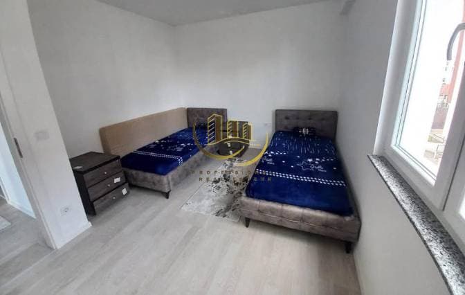 Property #36940 thumbnail 6