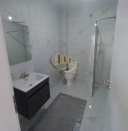 Property #36940 thumbnail 4