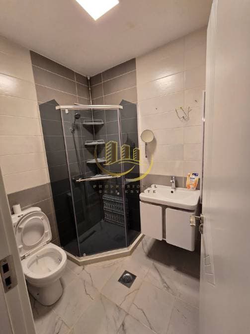 Property #37196 thumbnail 6