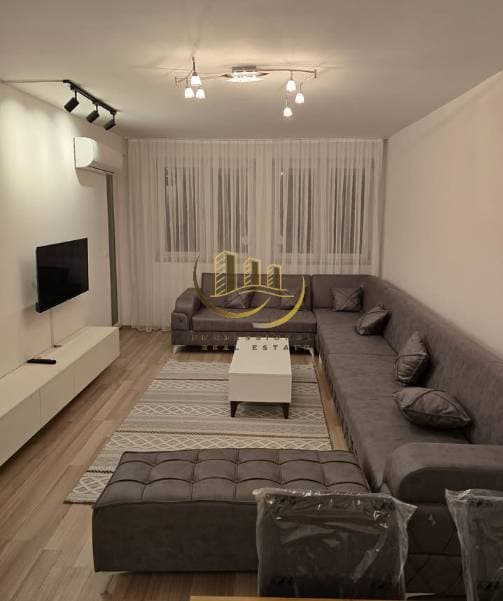 Property #37196 thumbnail 4