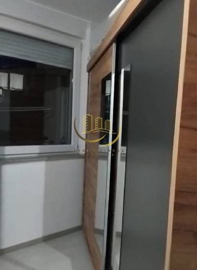 Property #37246 thumbnail 2