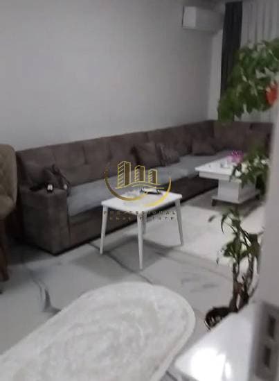 Property #37246 thumbnail 3