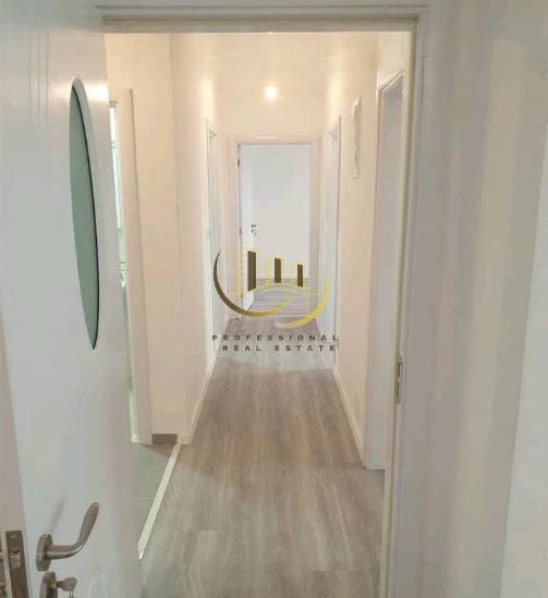 Property #37408 thumbnail 3