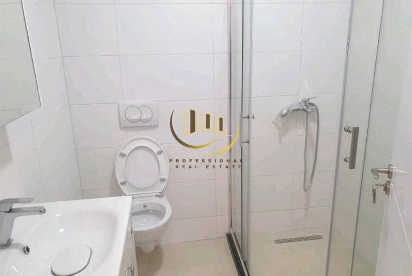 Property #37408 thumbnail 2