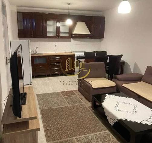 Property #37470 thumbnail 3
