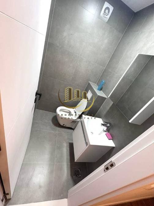 Property #37591 thumbnail 1