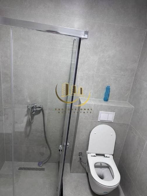 Property #37591 thumbnail 9