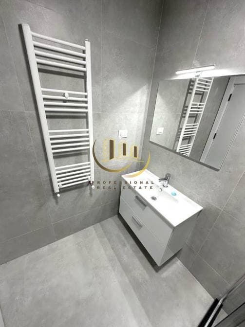 Property #37591 thumbnail 2